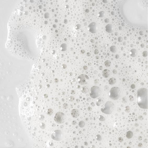 Clear Skyn (6 Acne Treatments) 