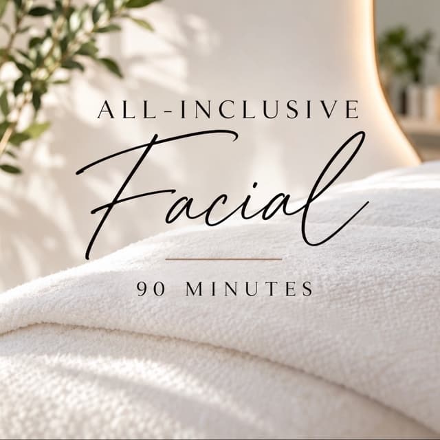 All-Inclusive -90 Minutes at SkynCyn in Fontana, CA