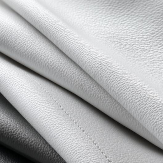 All-Inclusive 60 Min. Membership